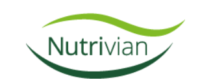 Nutrivian NL Coupons