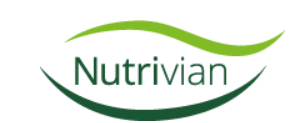 nutrivian-nl-coupons