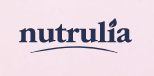 Nutrulia Coupons