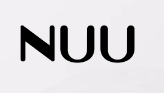 Nuu Mobile Coupons