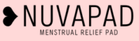 NUVAPAD Coupons