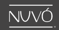 Nuvo Olive Oil Coupons