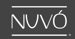 nuvo-olive-oil-coupons