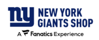 NY Giants Fan Coupons