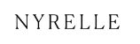 Nyrelle Jewelry Coupons