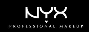 NYX Professional Coupons