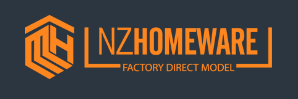 Nzhomeware Coupons