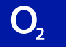 o2-business-coupons