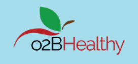 O2bhealthy Coupons
