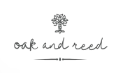 Oak And Reed Coupons