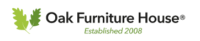 Oak Furniture House Coupons