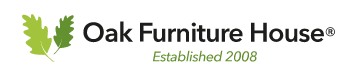 oak-furniture-house-coupons