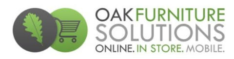 Oak Furniture Solutions Coupons