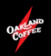 Oakland Coffee Works Coupons