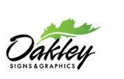 30% Off Oakley Signs Coupons & Promo Codes 2024