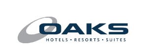 Oaks Hotels Coupons