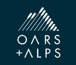 Oars + Alps Coupons
