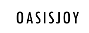 oasisjoy-coupons