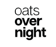 Oats Overnight Coupons