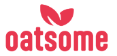 Oatsome Coupons