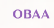 obaa-beauty-coupons