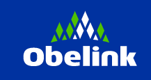 Obelink Coupons