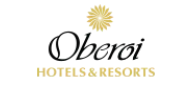 oberoi-hotels-and-resorts-coupons