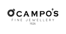 Ocampos Fine Jewellery Coupons