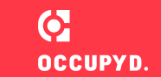 occupyd-coupons