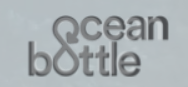 ocean-bottle-coupons