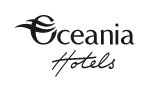 Oceania Hotels Coupons