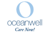 Oceanwell Coupons