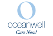 oceanwell-coupons