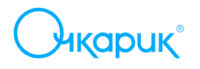 Ochkarik RU Coupons