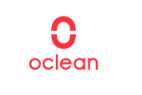 30% Off Oclean Coupons & Promo Codes 2024