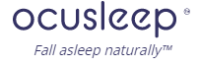 Ocusleep Coupons