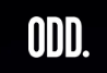 oddball-studios-ltd-coupons