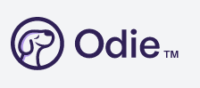 Odie Pet Insurance Coupons