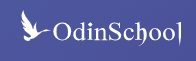 Odinschool Coupons