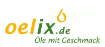 oelix-coupons