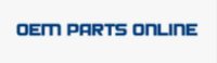 OEM Parts Online Coupons