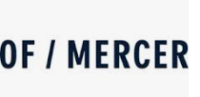 Of Mercer Coupons