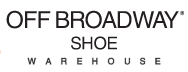 off-broadway-shoes-coupons
