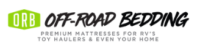 Off Road Bedding Coupons