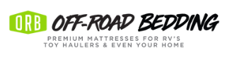 off-road-bedding-coupons