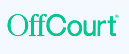 offcourt-coupons