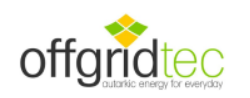 offgridtec-coupons