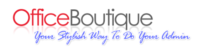 Office Boutique UK Coupons