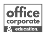 Office Corporate Coupons