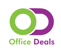Office Deals NL Coupons